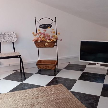 Zawaiaroom Lagos Ngoại thất bức ảnh