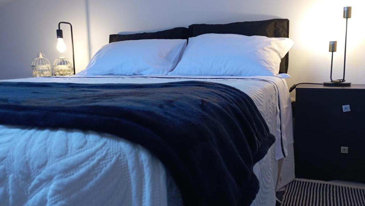 Zawaiaroom Lagos Ngoại thất bức ảnh