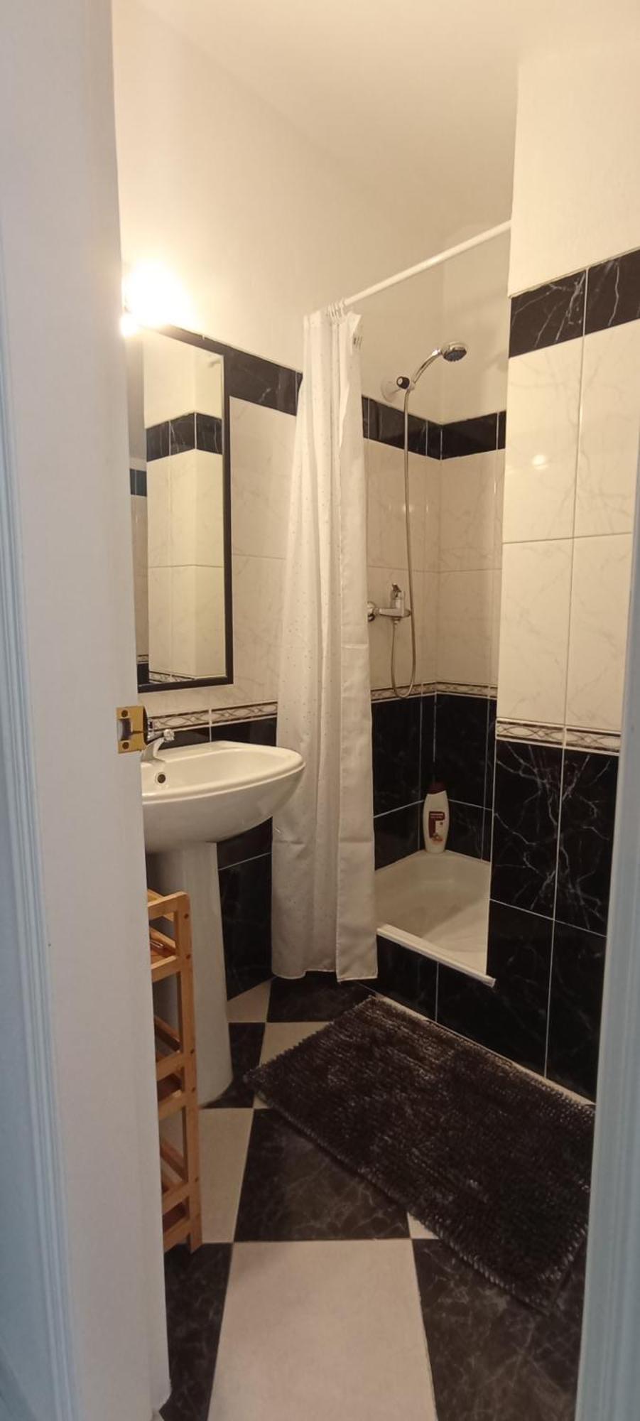 Zawaiaroom Lagos Ngoại thất bức ảnh