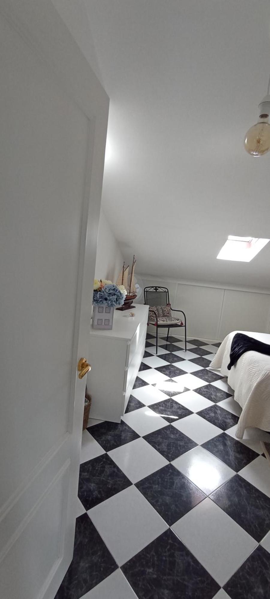 Zawaiaroom Lagos Ngoại thất bức ảnh
