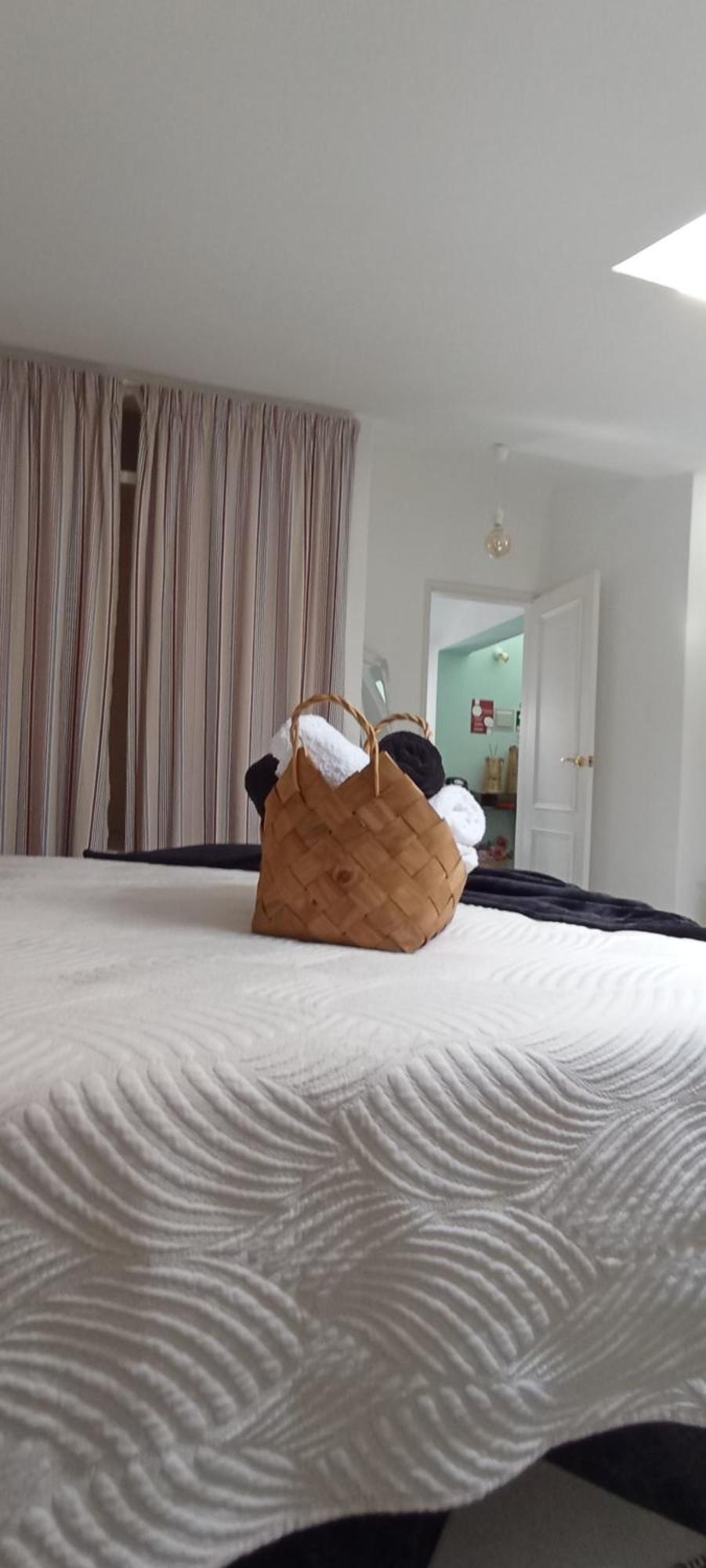 Zawaiaroom Lagos Ngoại thất bức ảnh