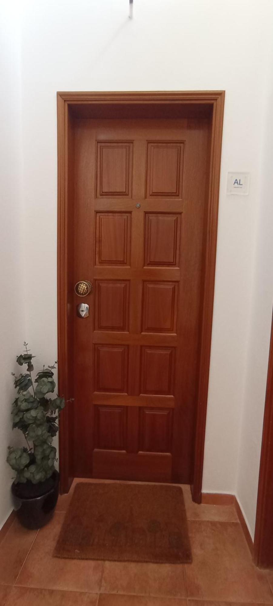 Zawaiaroom Lagos Ngoại thất bức ảnh