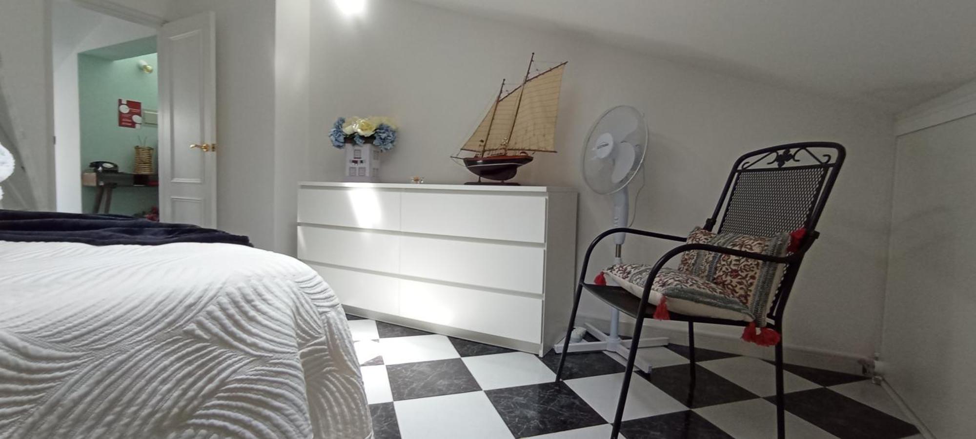 Zawaiaroom Lagos Ngoại thất bức ảnh