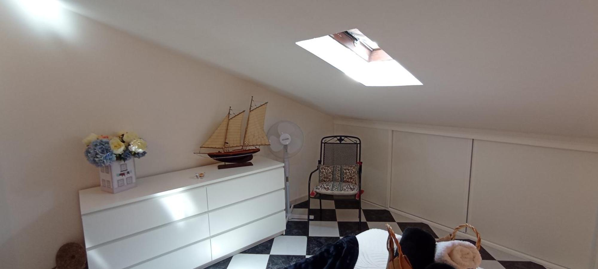 Zawaiaroom Lagos Ngoại thất bức ảnh