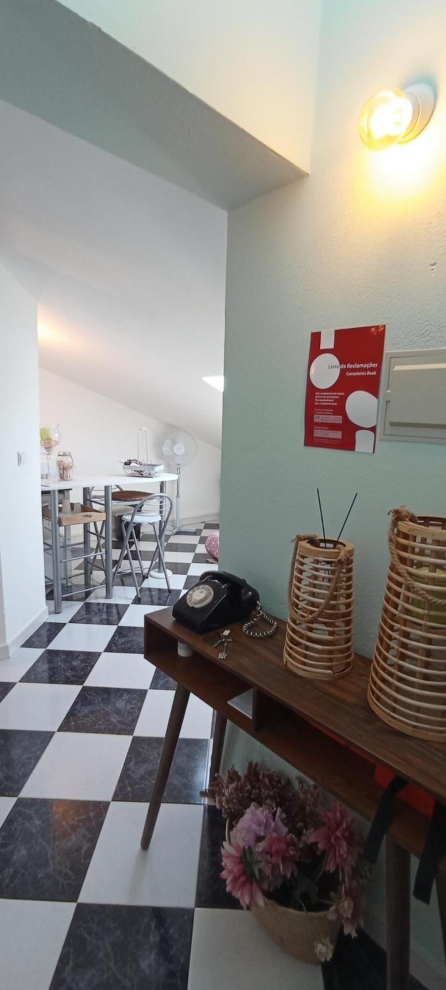 Zawaiaroom Lagos Ngoại thất bức ảnh