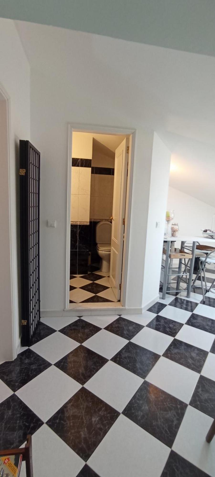 Zawaiaroom Lagos Ngoại thất bức ảnh