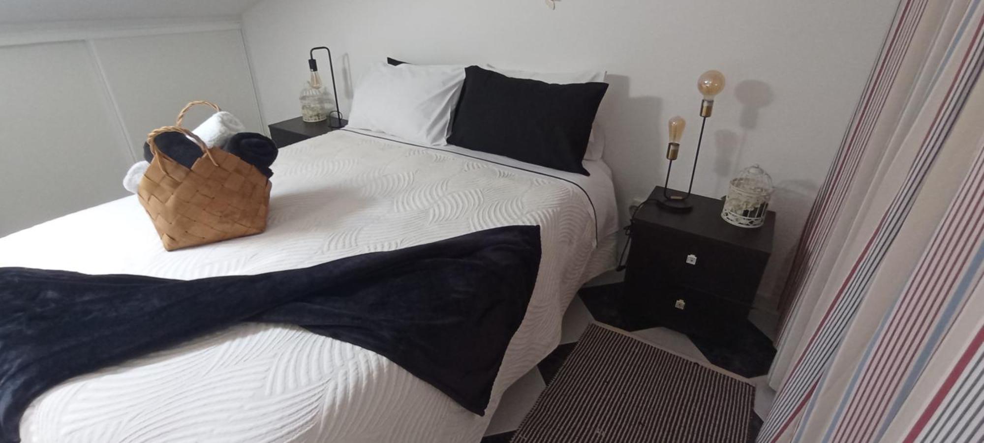 Zawaiaroom Lagos Ngoại thất bức ảnh