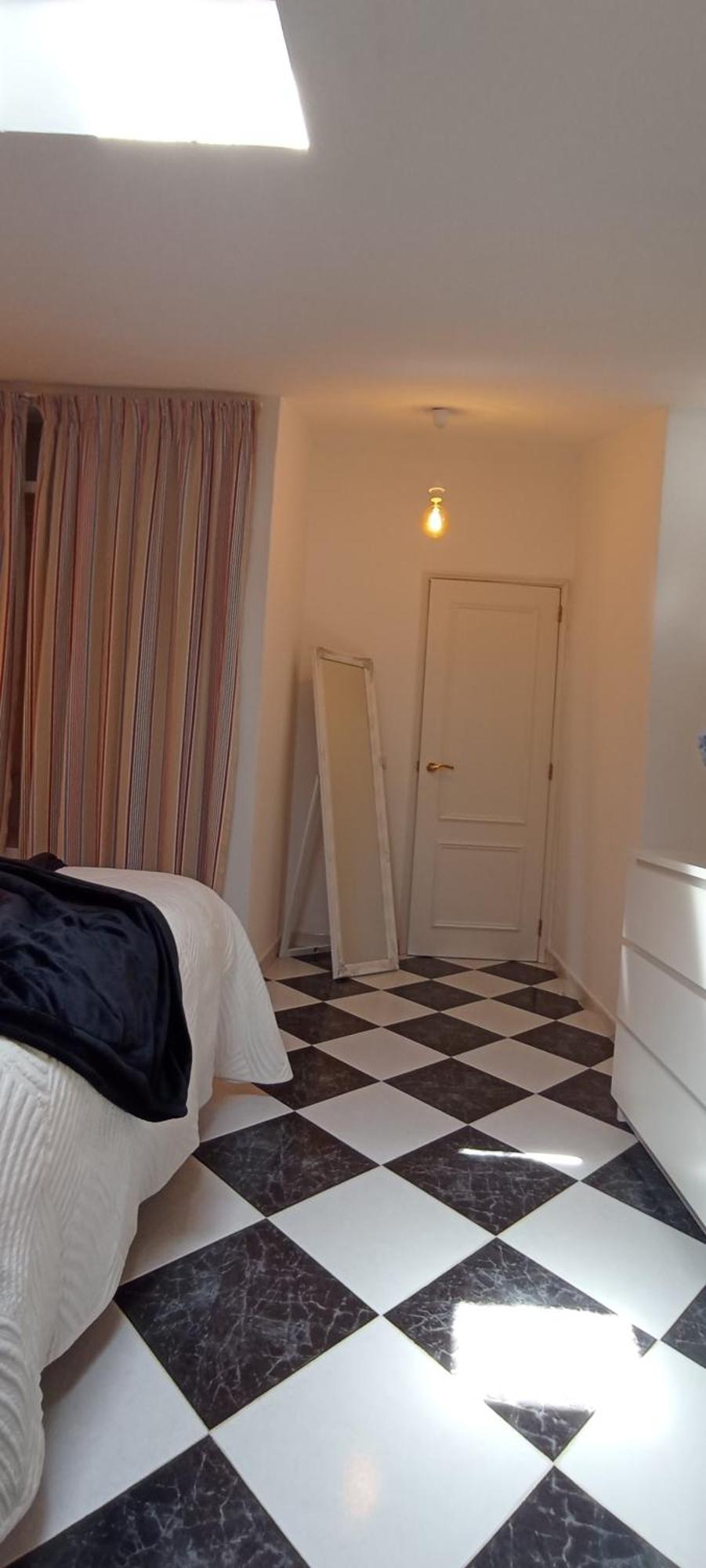 Zawaiaroom Lagos Ngoại thất bức ảnh