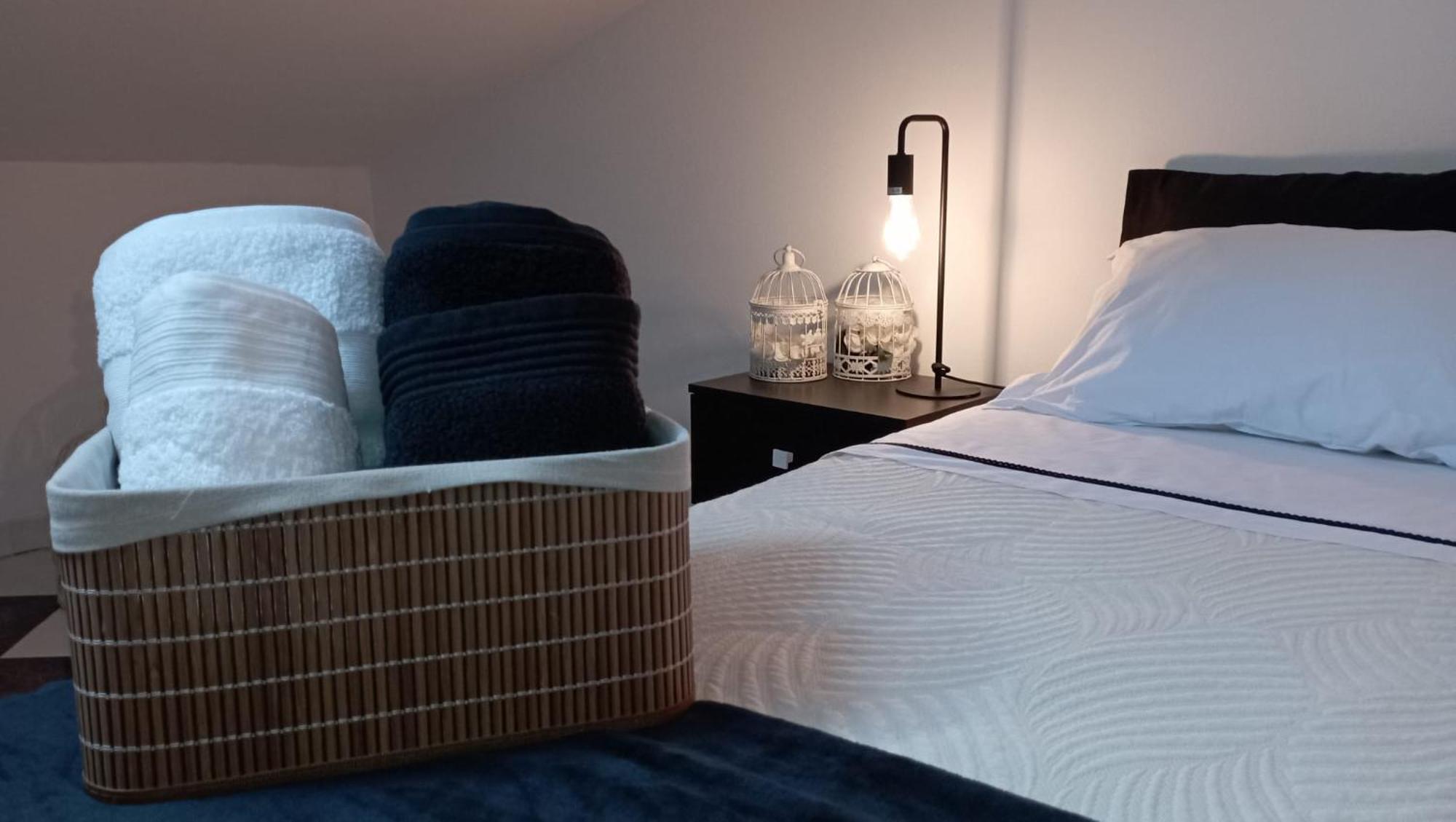 Zawaiaroom Lagos Ngoại thất bức ảnh