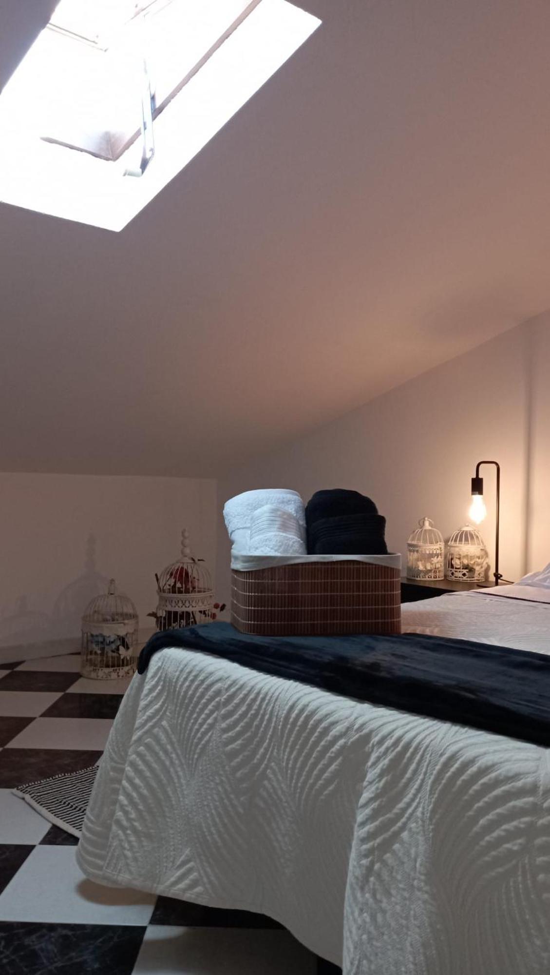 Zawaiaroom Lagos Ngoại thất bức ảnh
