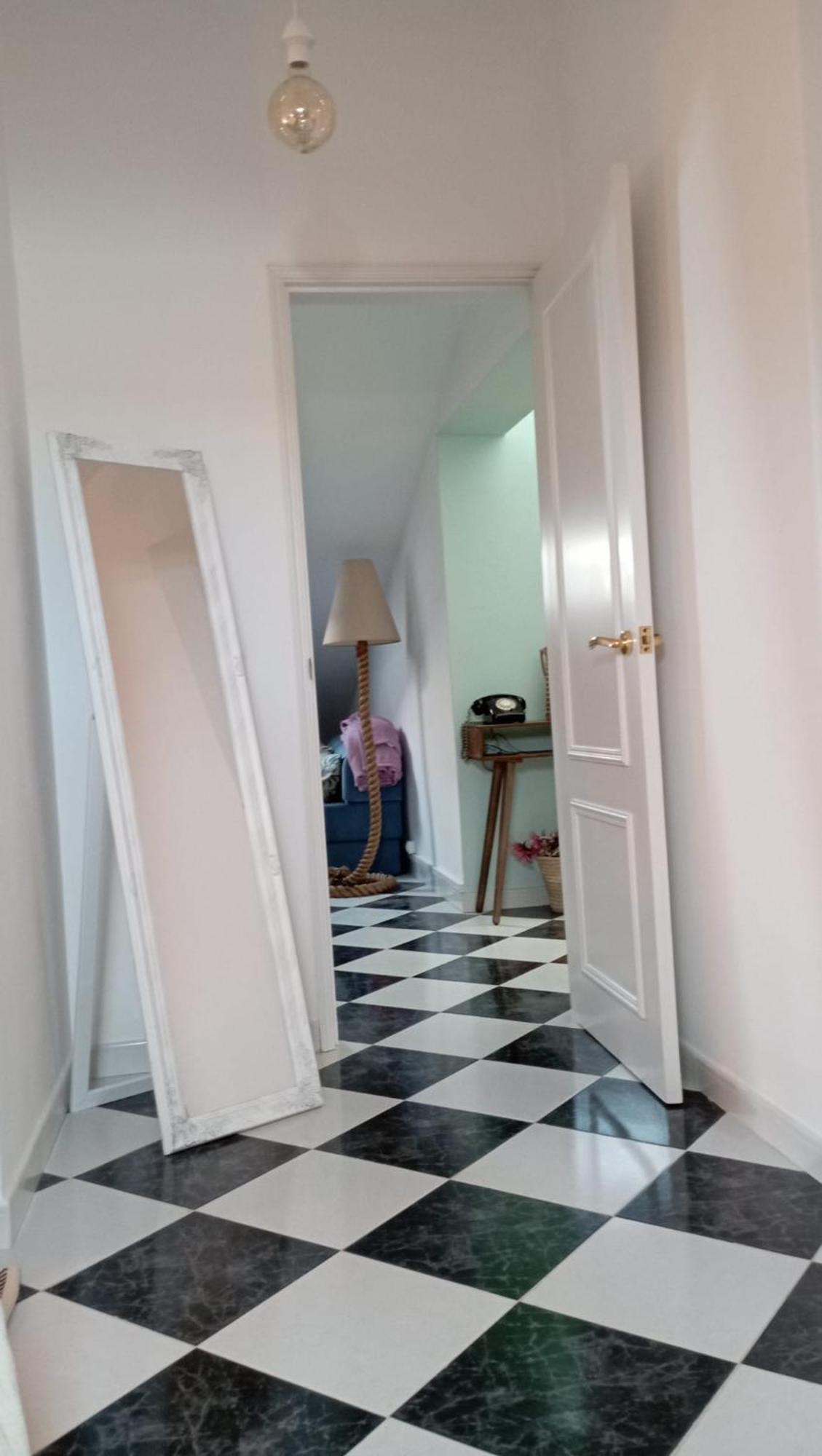 Zawaiaroom Lagos Ngoại thất bức ảnh