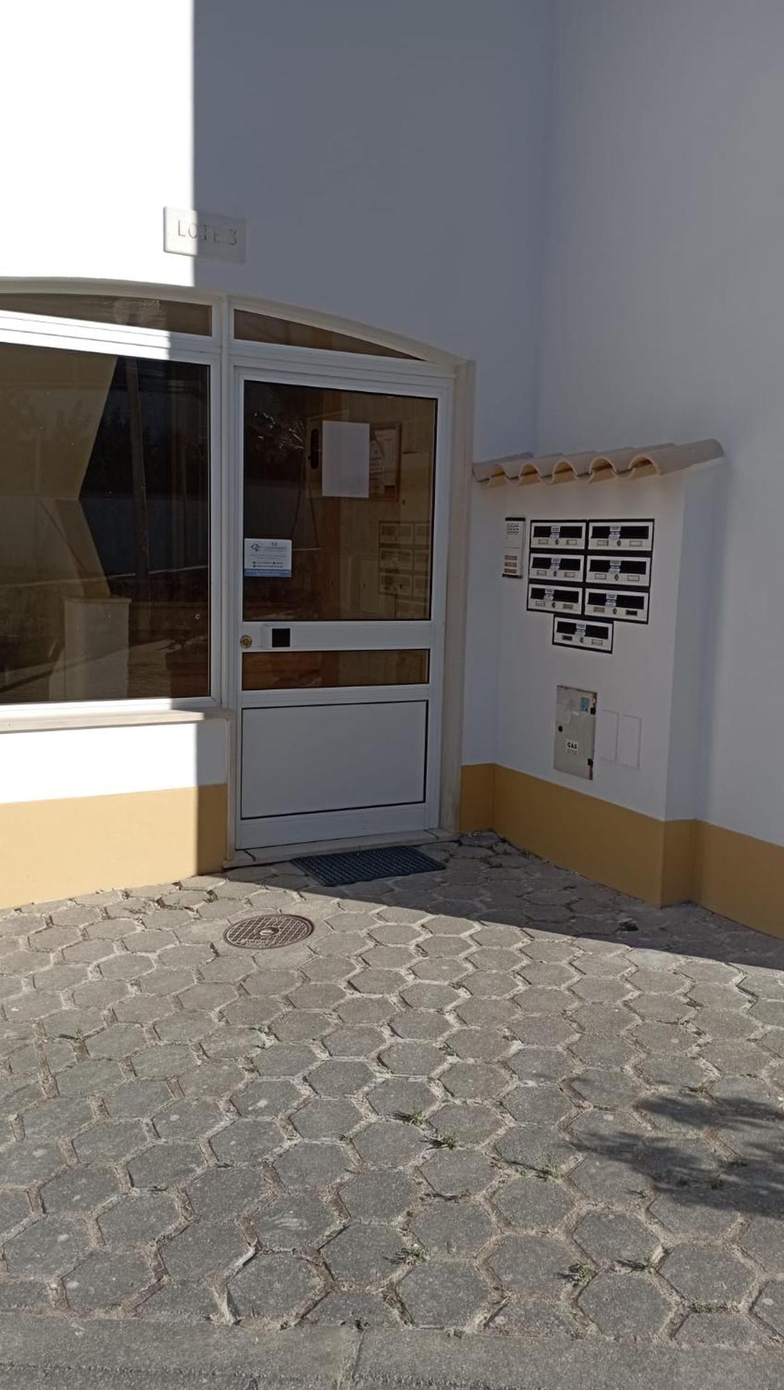 Zawaiaroom Lagos Ngoại thất bức ảnh