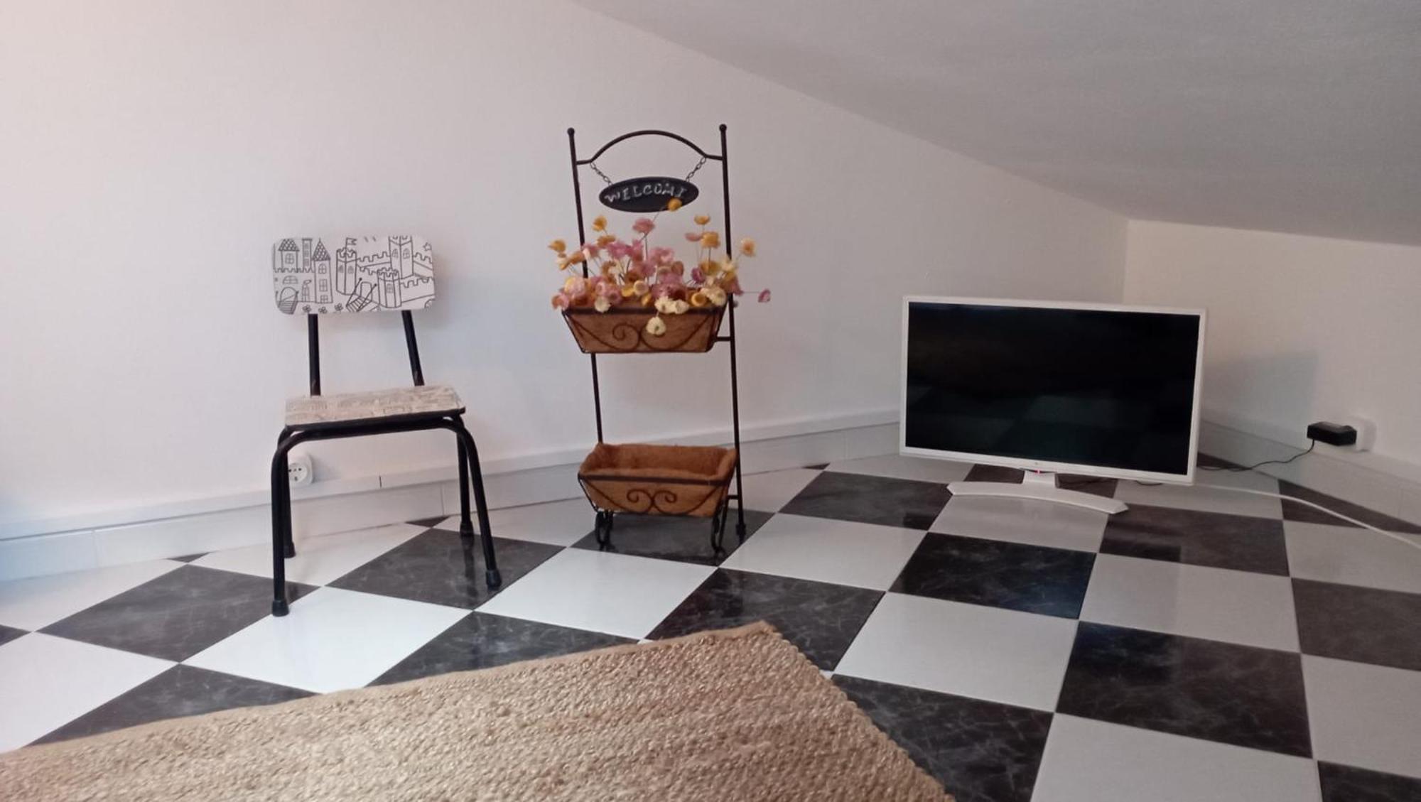 Zawaiaroom Lagos Ngoại thất bức ảnh