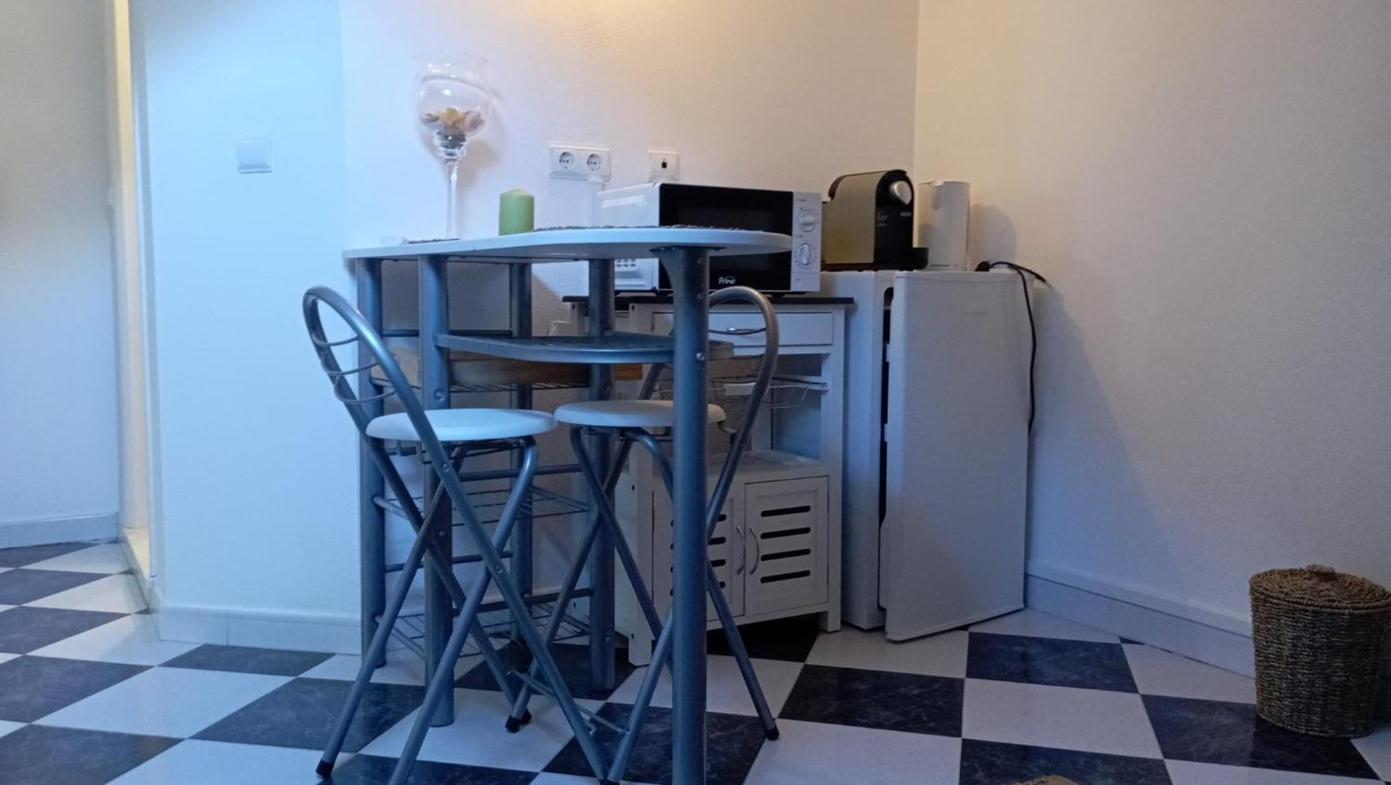 Zawaiaroom Lagos Ngoại thất bức ảnh