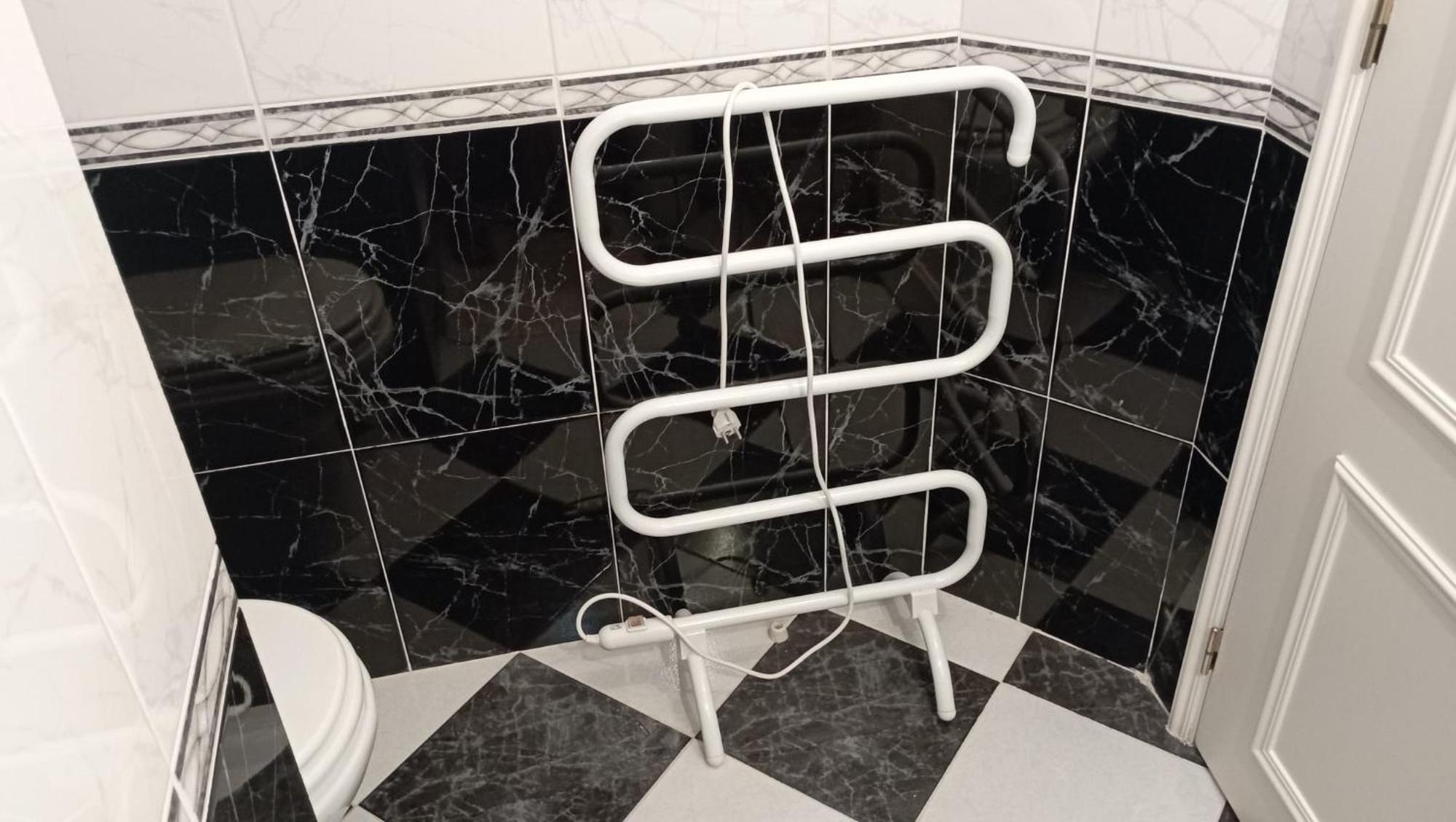 Zawaiaroom Lagos Ngoại thất bức ảnh